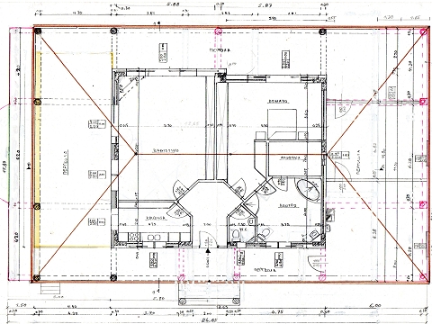 6.the groundfloor